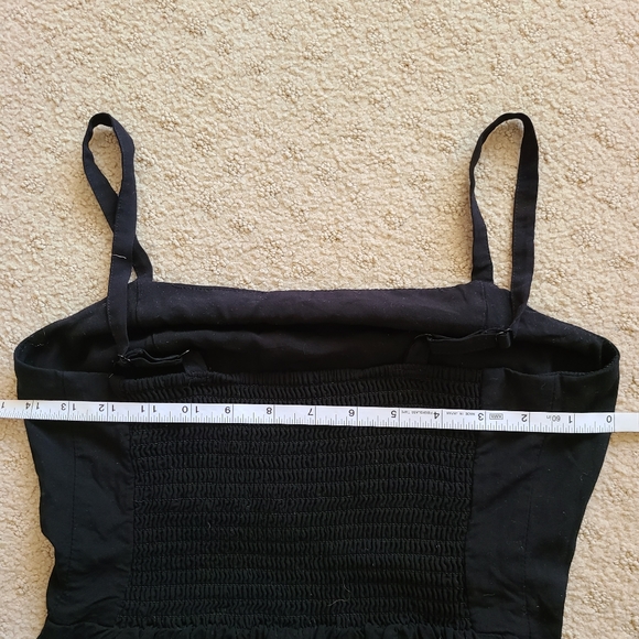 💌 Jumpsuit - Picture 3 of 4